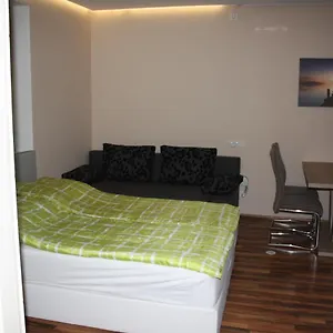 Top Appartement